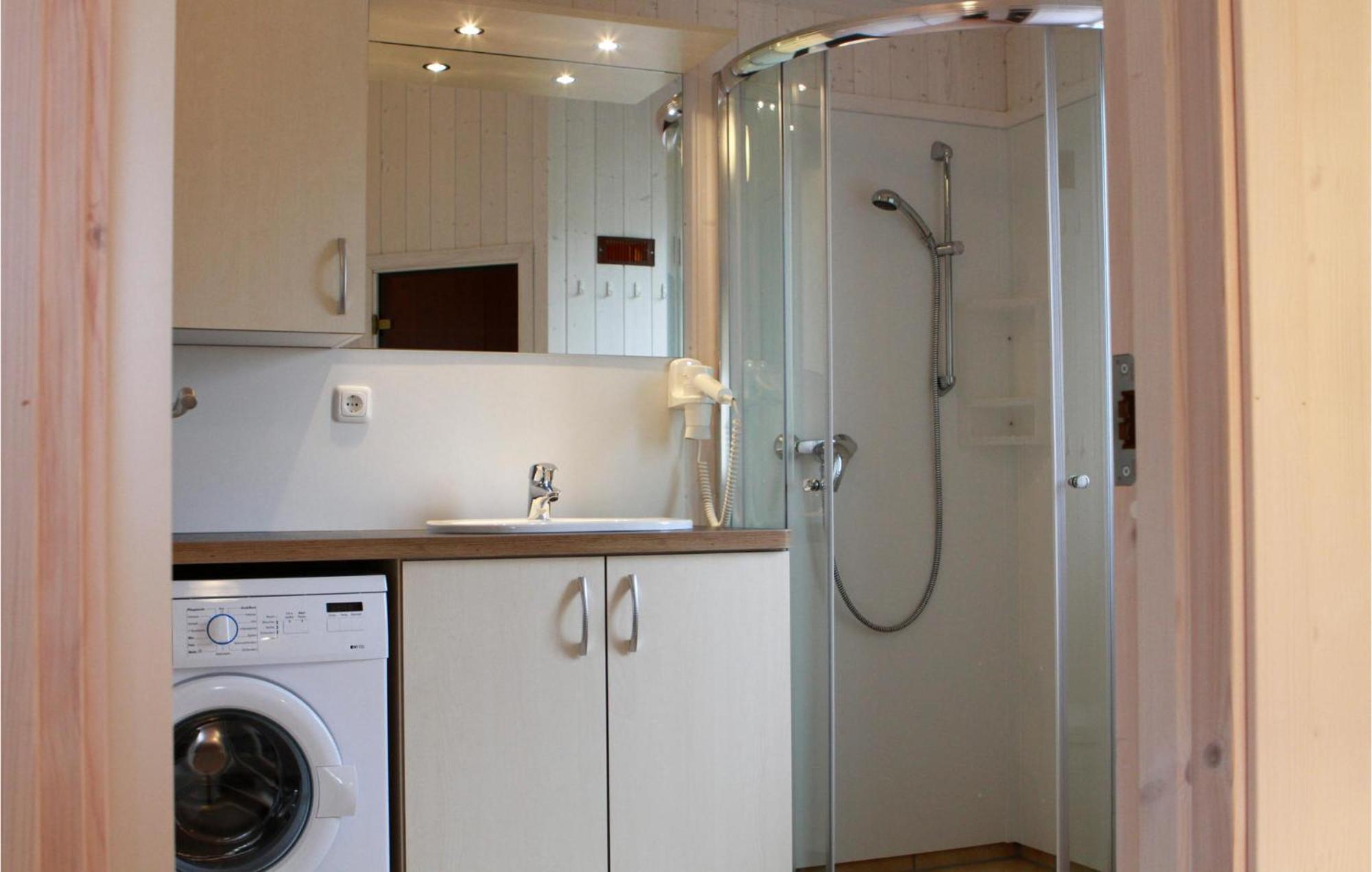 Freibeuterweg 22 - Dorf 5 * Lübeck